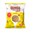 Quinoa Pop Kids 50g Yin Yang