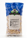 Garbanzos 500g Valle Imperial