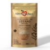 Semillas de Sesamo 200g Natural Seed