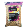 Granola Almendra y Arándanos 1kg Integra