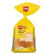 Pan blanco tradicional 200g Sin Tacc - Dr Schar