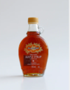 Maple Syrup Gold Amber 250ml