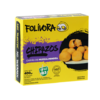 Chipazos 6u x 240gr - FOLIVORA