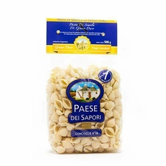 Conchiglie Paese Dei Sapori 500g