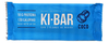 Barra Proteica Ki Bar de Coco 40 g