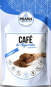 CAFE DE ALGARROBA PRAMA