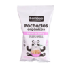 Pochoclos Organicos Sweet & Salty Bamboo