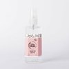 AGUA DE ROSAS Sentida Botanica 60ml