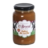 Dulce de Leche El Brocal Sin Tacc 450g