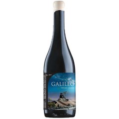 Vino Galileo Blend Tinto