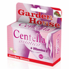 Centella Asiatica + Vit E Garden House 60 comp
