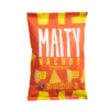 Nachos a Base de Garbanzos 95g Maity