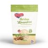 Harina de Almendras Dicomere 200G