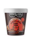 Haulani Helado Power Chocolate 370g