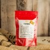 Café Toribia Blend Colombia Brasil Molido 125G