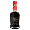 Aceto Balsamico 250cc Millan