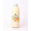 Yogur Descremado de Mango y Maracuya La Choza 500ML