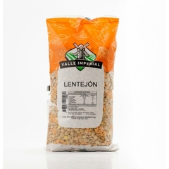 Lentejon Valle Imperial 500g