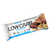 Barra Proteica Gentech Peanut Butter Crunch LOWCARB 45g