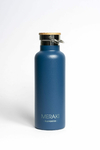 Botella Termica Meraki Agua 600ML - comprar online