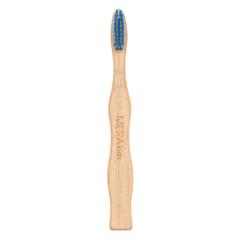 Cepillo de dientes de Bambú Meraki KIDS