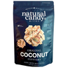 Snack Original Coconut Clusters Natural Candy