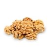 Nueces Mariposa 100G