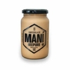 Mantequilla de Mani Beepure 400G - comprar online