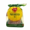 Pan rustico multigrano 200g Sin Tacc Dr Schar