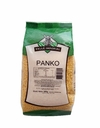 Pan Rallado Panko Valle Imperial 250g