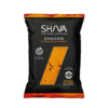Crackers Pimentón Ahumado SHIVA - comprar online