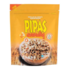 Pipas Candy 180g - comprar online