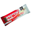 Barra Proteica Ultra Tech sabor frutilla