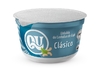 Queso Untable Vegano Crudda Clasico QU - comprar online