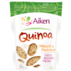 Quinoa Real Blanca Aiken 250G