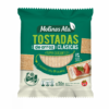 Tostadas de Arroz Clasicas Molinos Ala