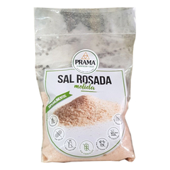 SAL ROSADA HIMALAYA PRAMA