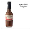 Salsa de Ajies Picante Alcaraz 180G