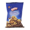 Galletitas Chips de Chocolate Sin Tacc Smams