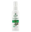 Herbal Spray de Eucalyptus Pura Soap