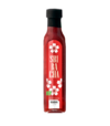 Salsa Siracha Hashi 250ml