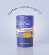 Te en hebras EARL GREY 50G TEA EARTH - comprar online