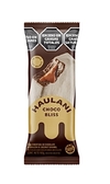 Haulani Paleta Choco Bliss - comprar online