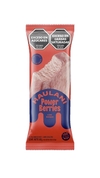 Haulani Paleta Power Berries con Maqui