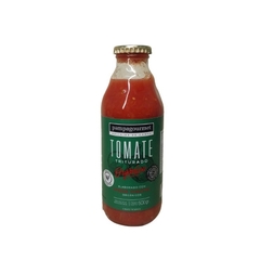 Tomate Triturado Pampa Gourmet 900g