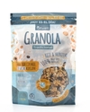 GRANOLA Original 400G Kuati