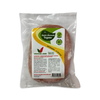 Jamon vegano ahumado VEGGIELAND