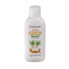 Aceite de Coco Virgen 125ml God bless you