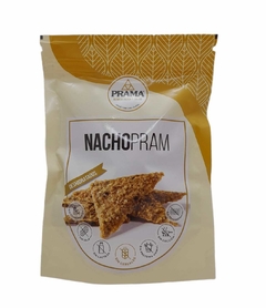 NACHOPRAM PRAMA