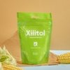 Xilitol 150G Nuevos Alimentos